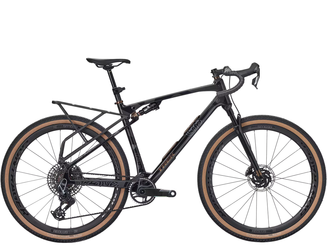 Trek Checkout SL 7 AXS Gen 1 Dark Star/Dark Web