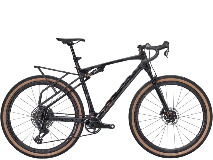 Trek Checkout SL 7 AXS Gen 1 Dark Star/Dark Web