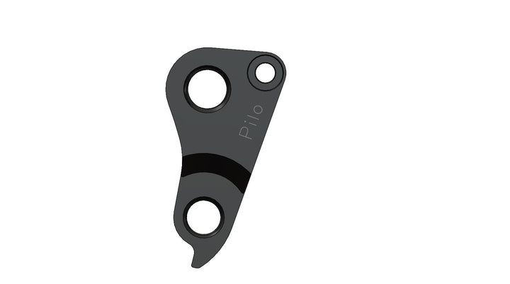 Pilo Derailleur Hanger D1105 - NS Bikes