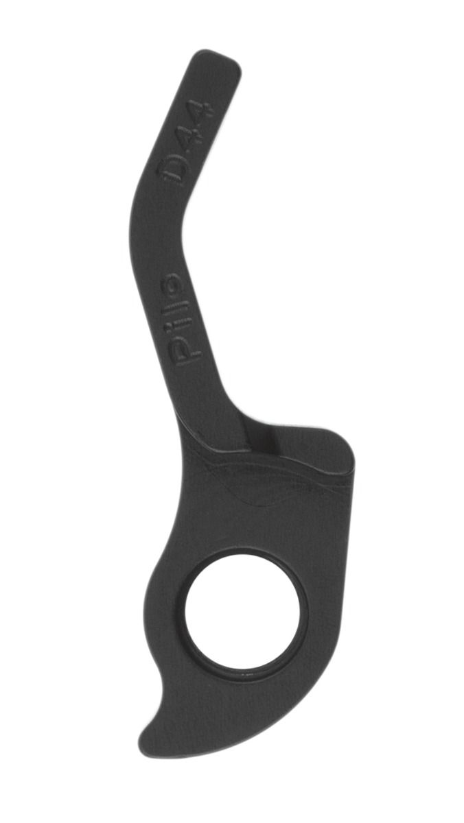 Pilo Derailleur Hanger D44 - Jamis