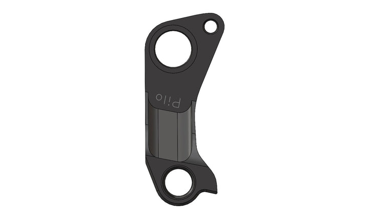 Pilo Derailleur Hanger D688 - Scott