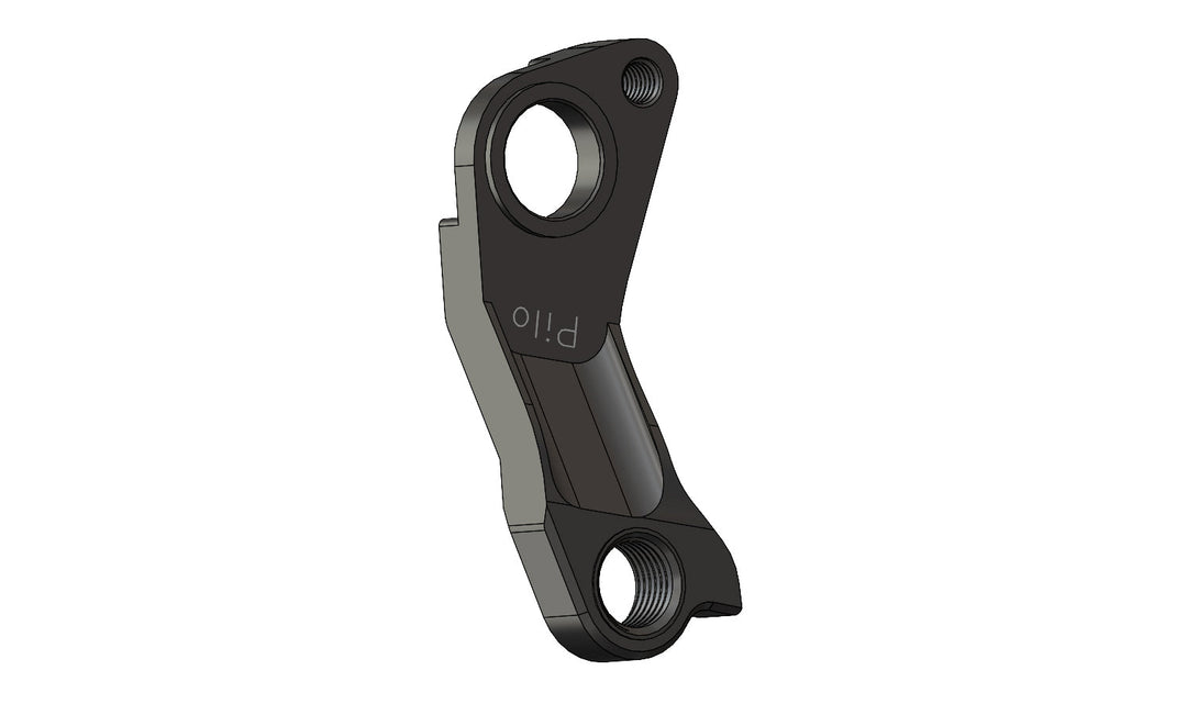 Pilo Derailleur Hanger D688 - Scott