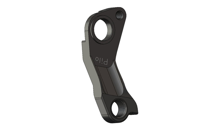 Pilo Derailleur Hanger D688 - Scott