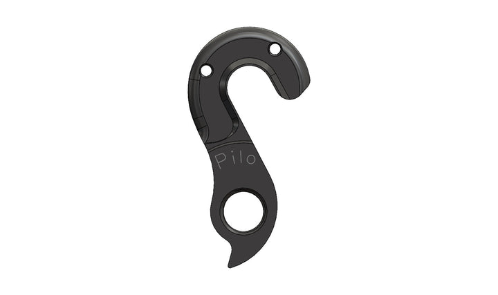 Pilo Derailleur Hanger D697 - Giant