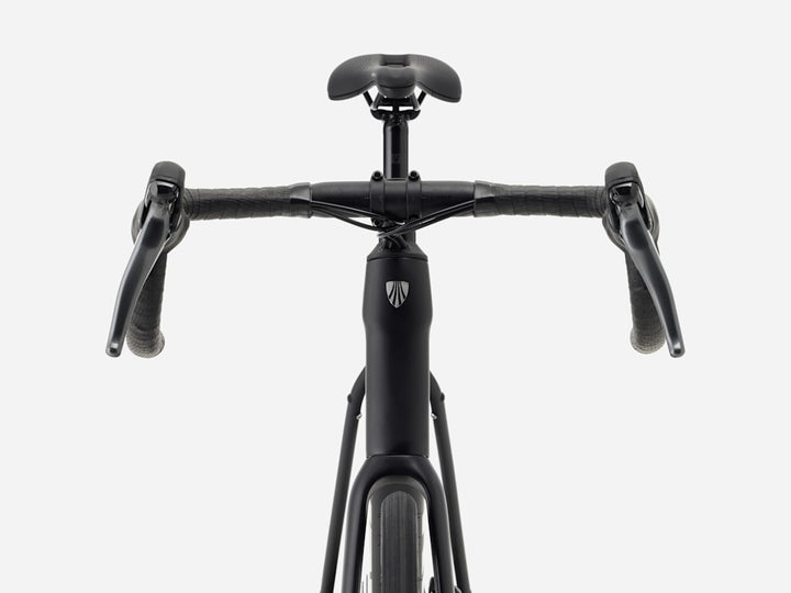 Trek Domane AL 2 Gen 4 Black