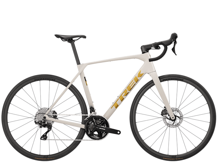 Trek Domane SL 5 Gen 5