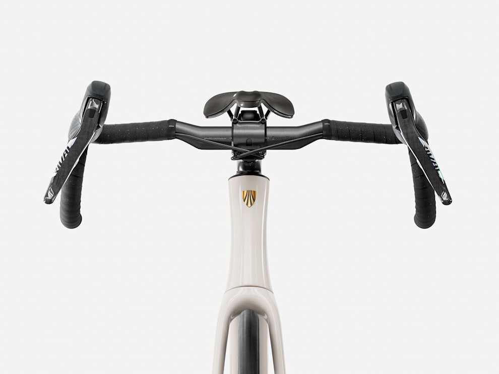 Trek Domane SL 6 AXS Gen 5