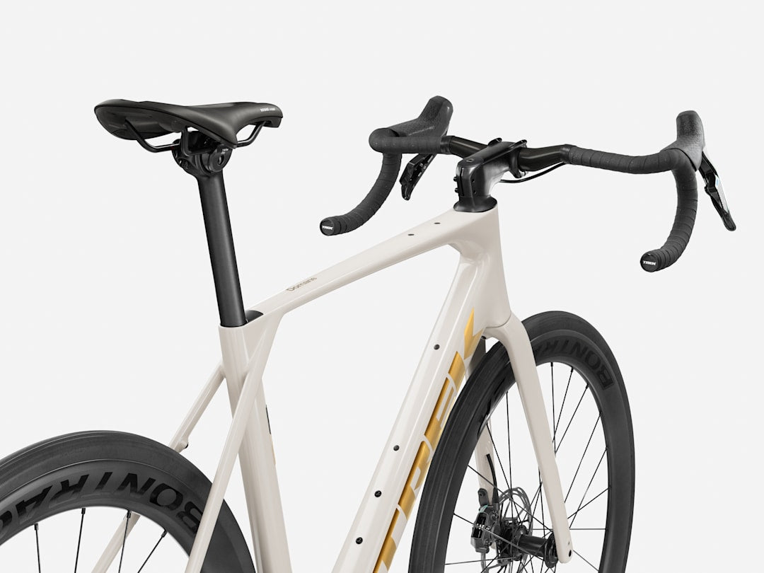 Trek Domane SL 6 AXS Gen 5