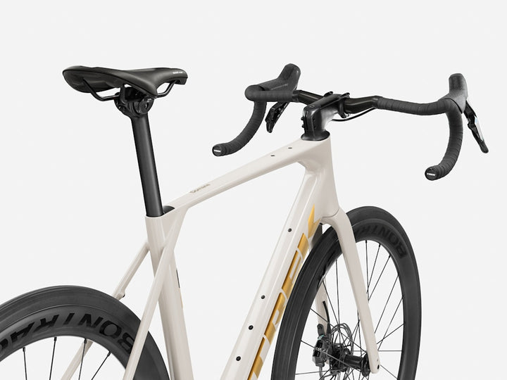 Trek Domane SL 6 AXS Gen 5