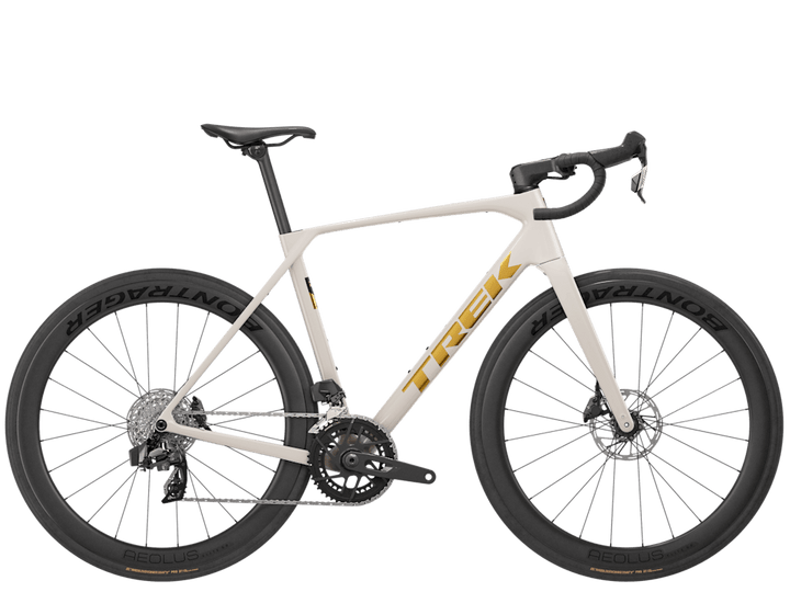 Trek Domane SL 6 AXS Gen 5