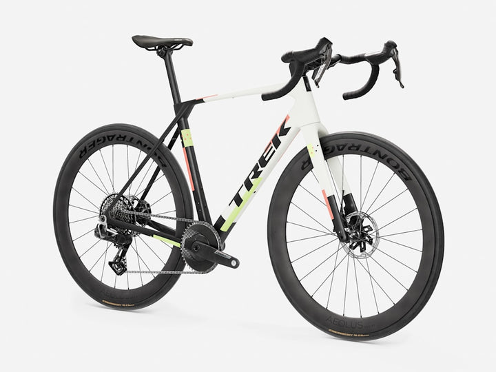 Trek Domane SL 7 AXS 1x Gen 5