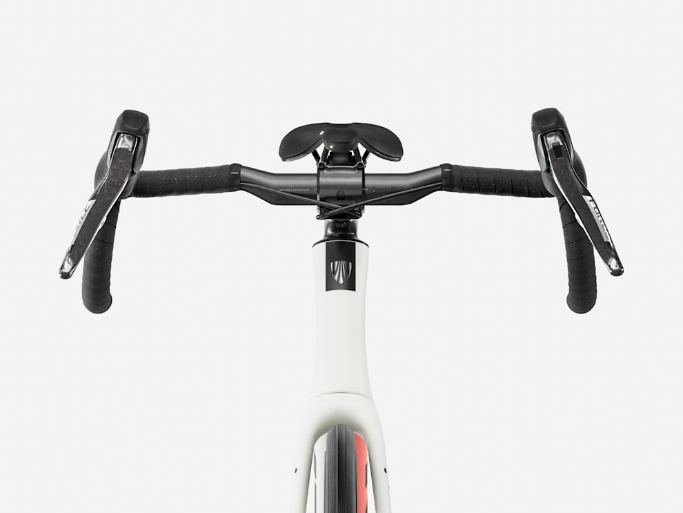 Trek Domane SL 7 AXS 1x Gen 5
