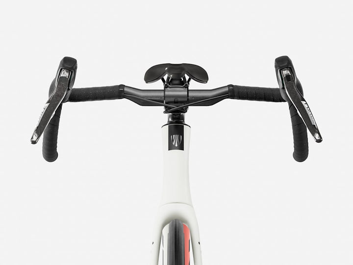 Trek Domane SL 7 AXS 1x Gen 5