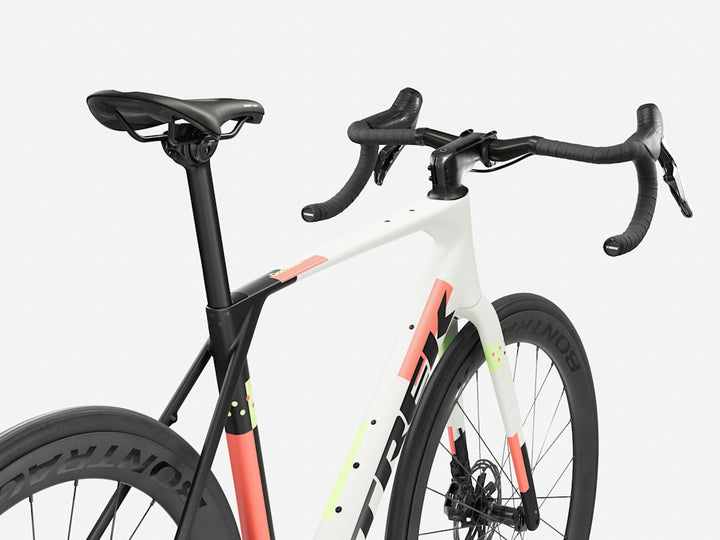 Trek Domane SL 7 AXS 1x Gen 5