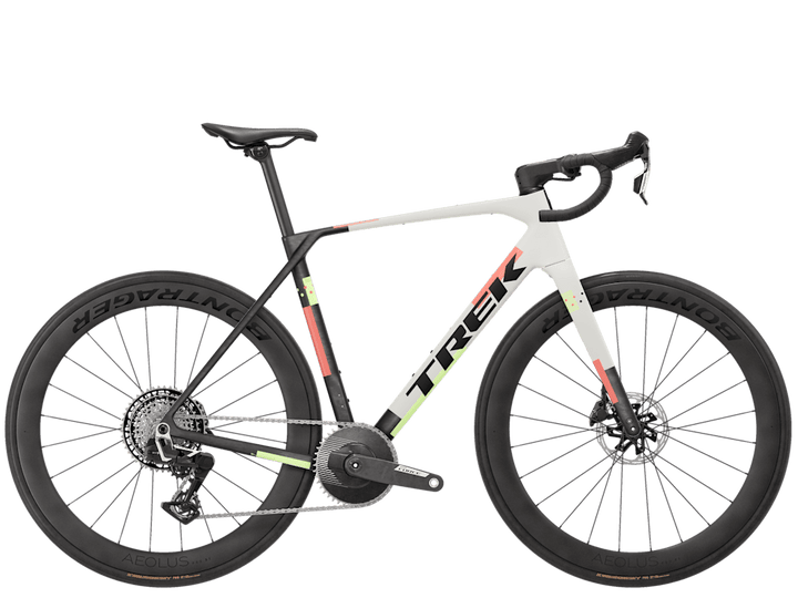 Trek Domane SL 7 AXS 1x Gen 5