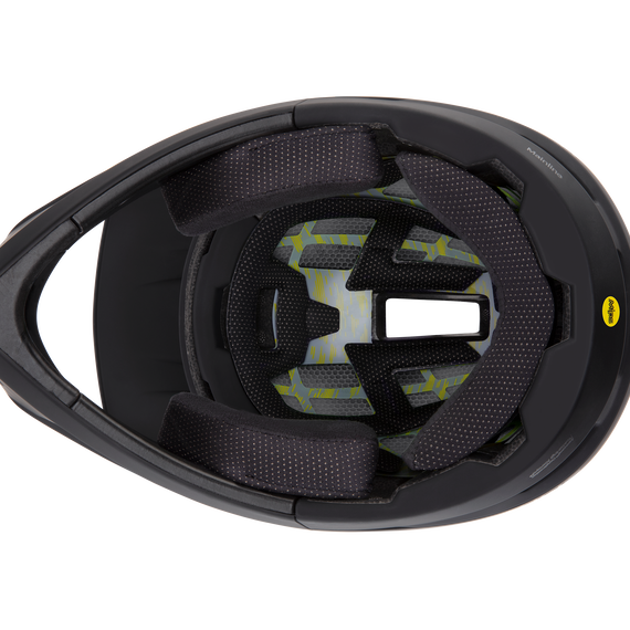 smith bike helmet australia SMITH Mainline MIPS Matte Black – Mackay Cycles