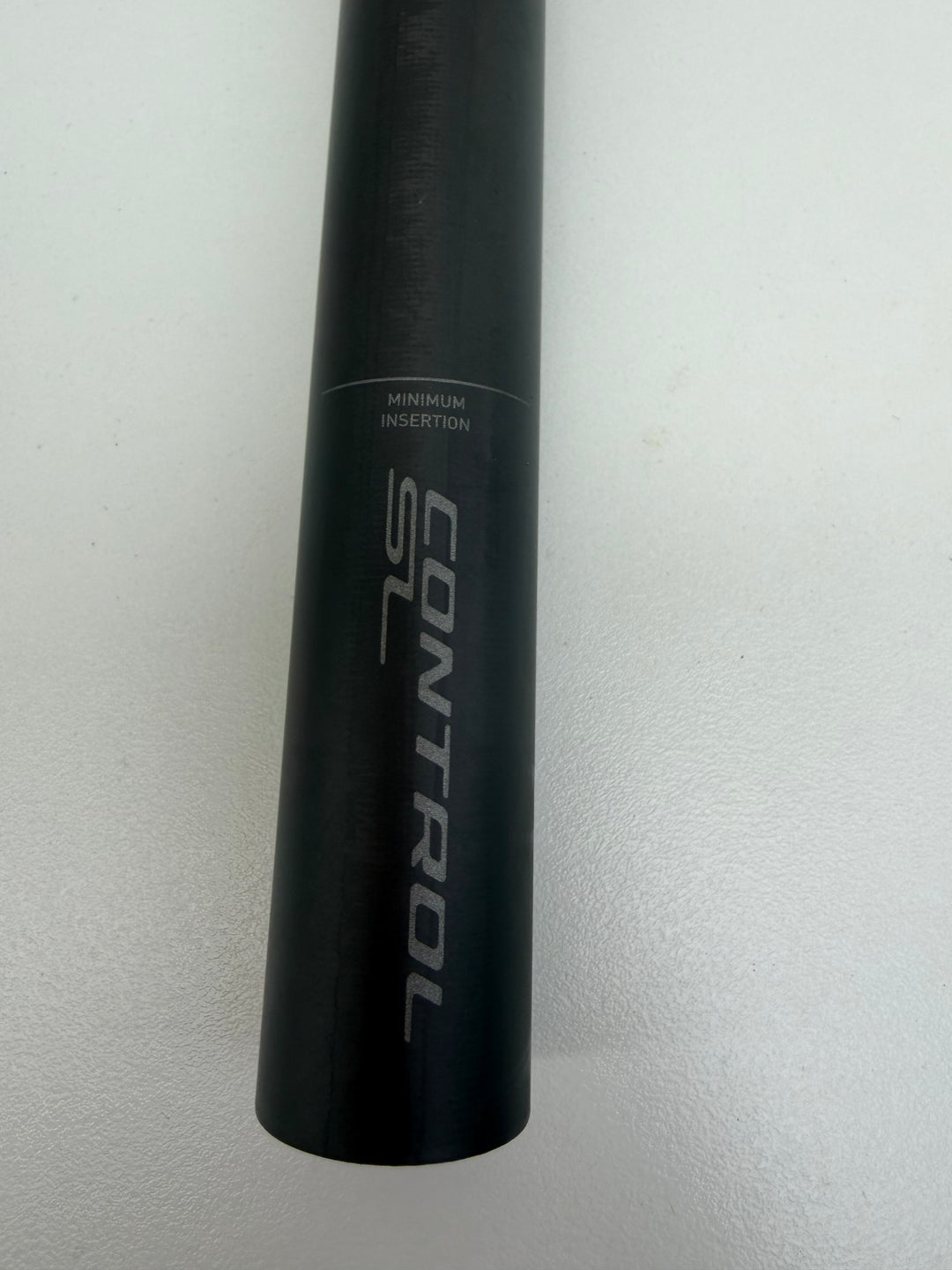 Roval Control SL Seatpost 30.9mm || Second Hand
