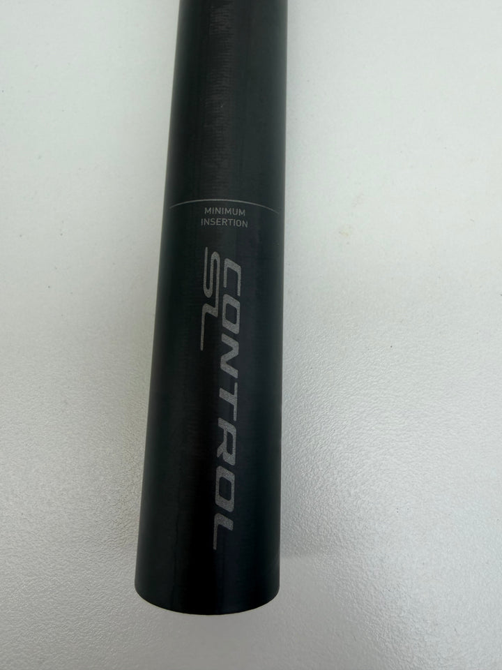 Roval Control SL Seatpost 30.9mm || Second Hand