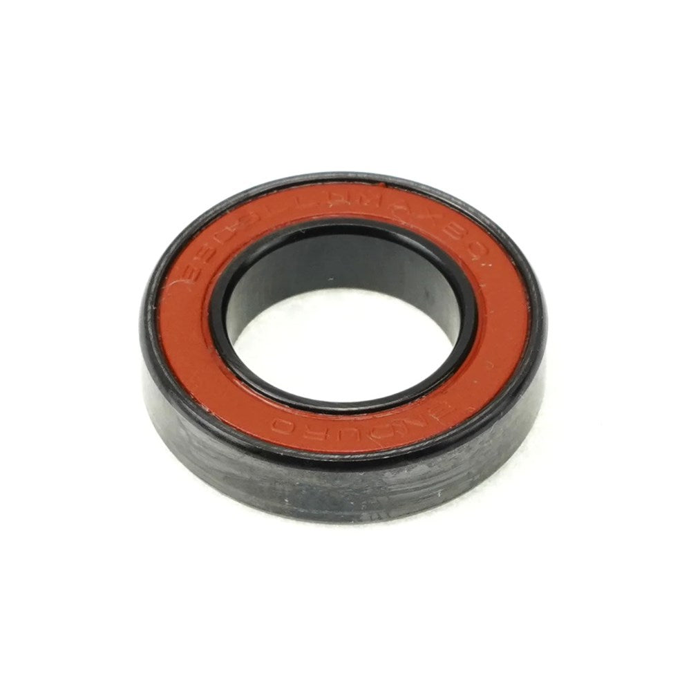 Enduro 6903 LLU MAX Suspension Bearing - 17 x 30 x 7mm