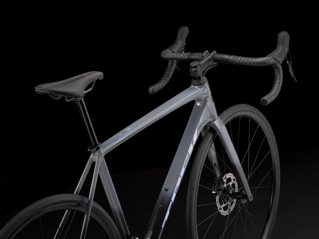 Émonda ALR 5 58