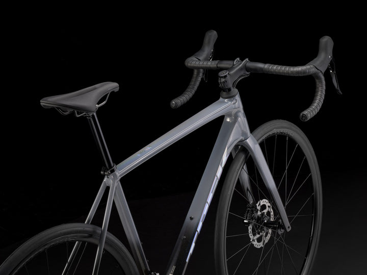 Émonda ALR 5 58