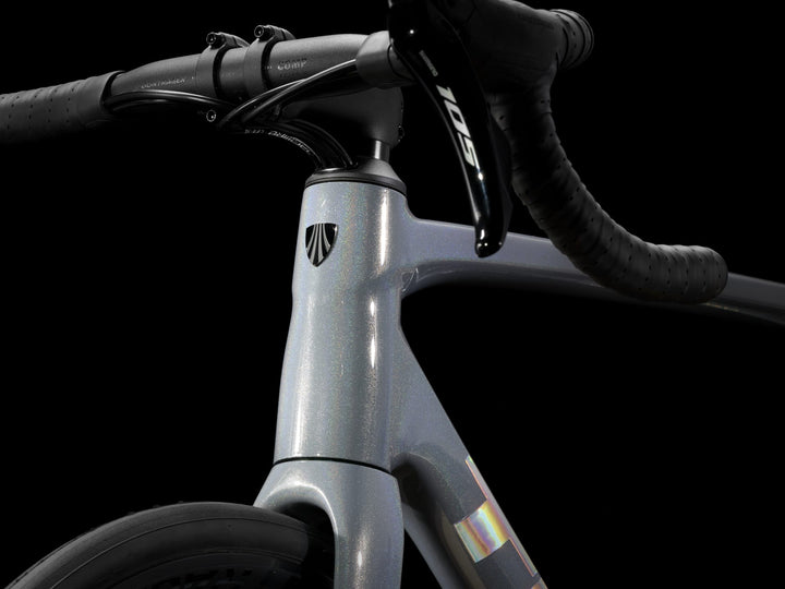 Émonda ALR 5 58