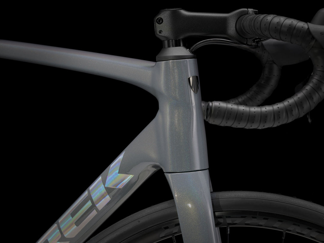 Émonda ALR 5 58