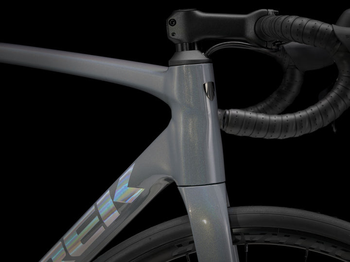 Émonda ALR 5 58