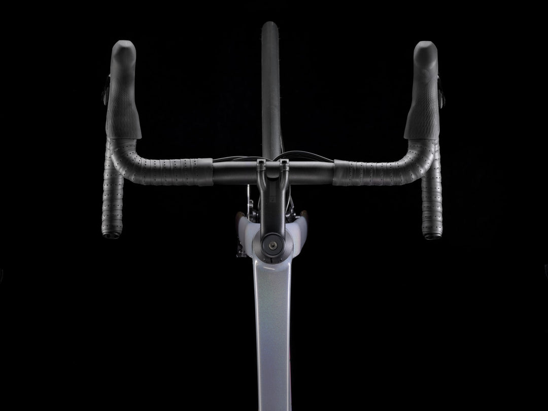 Émonda ALR 5 58