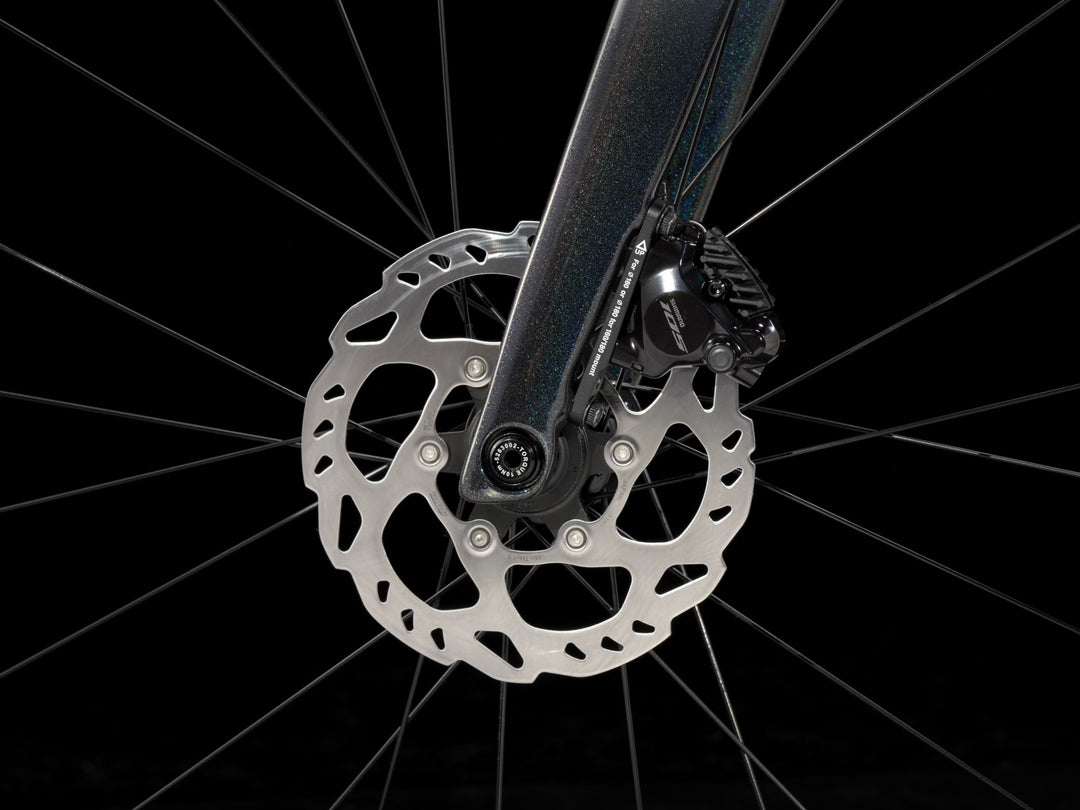 Émonda ALR 5 58