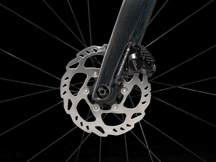 Émonda ALR 5 58
