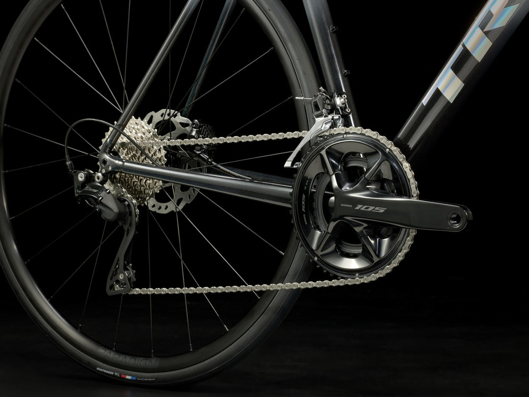 Émonda ALR 5 58