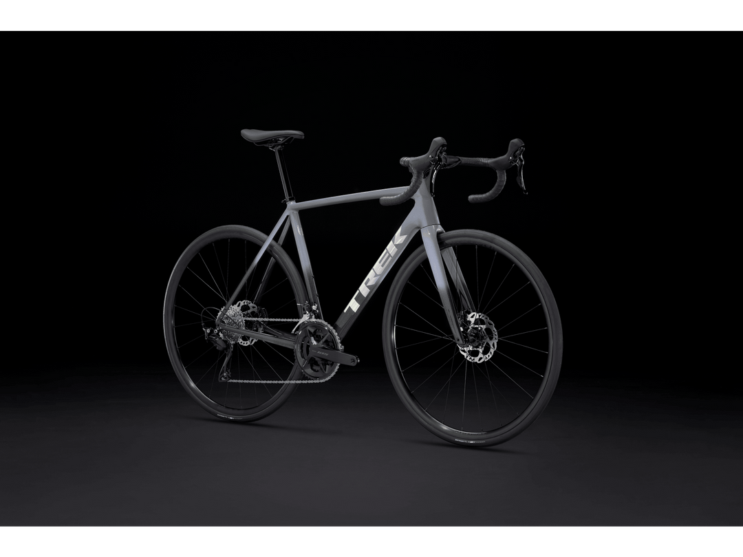 Émonda ALR 5 58