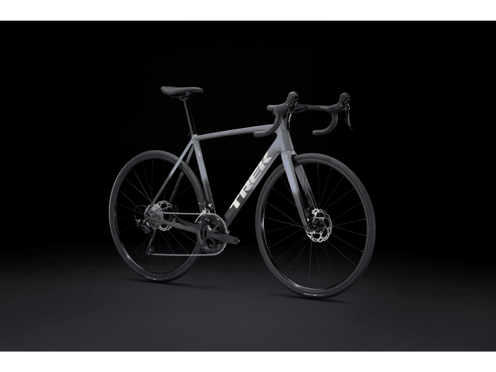Émonda ALR 5 58