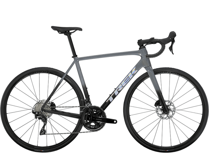 Émonda ALR 5 58