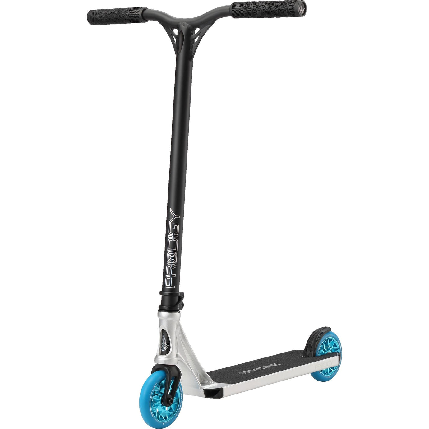 In-stock scooters at Mackay Cycles