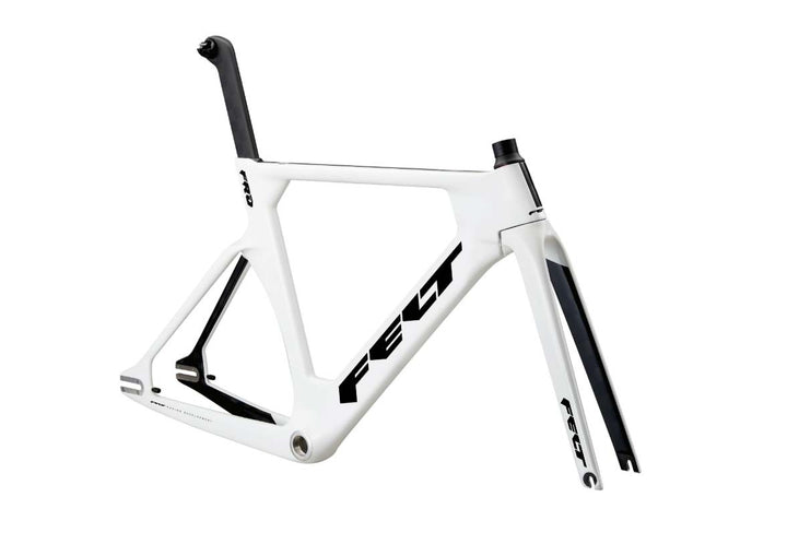 Felt TK FRD Ultimate Track Frameset