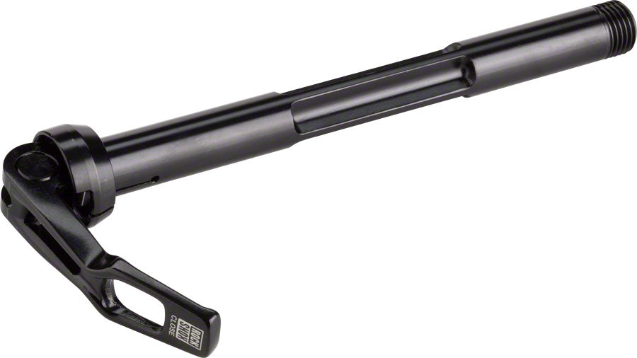 sram-maxle-lite-mtb-thru-axle-15x110-boost-158mm