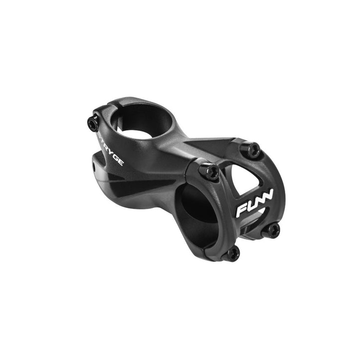 FUNN Stryge Stem - XC / Trail