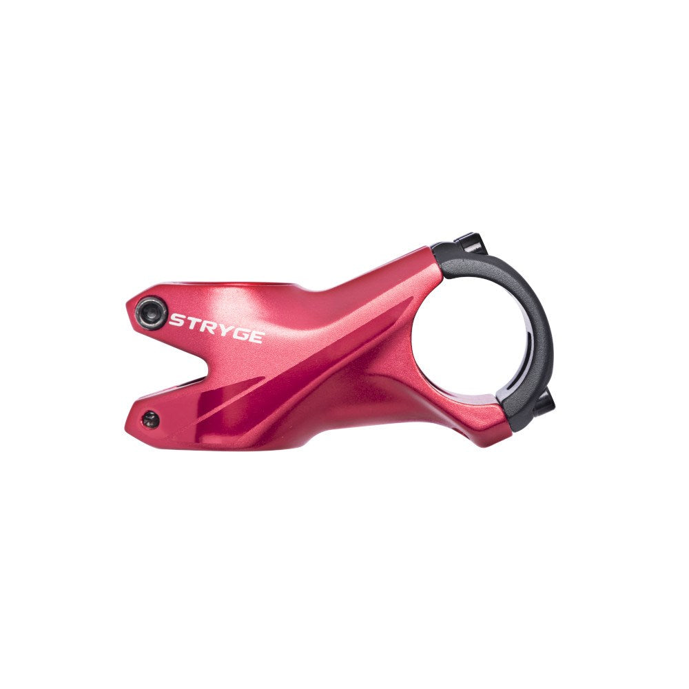 FUNN Stryge Stem - XC / Trail