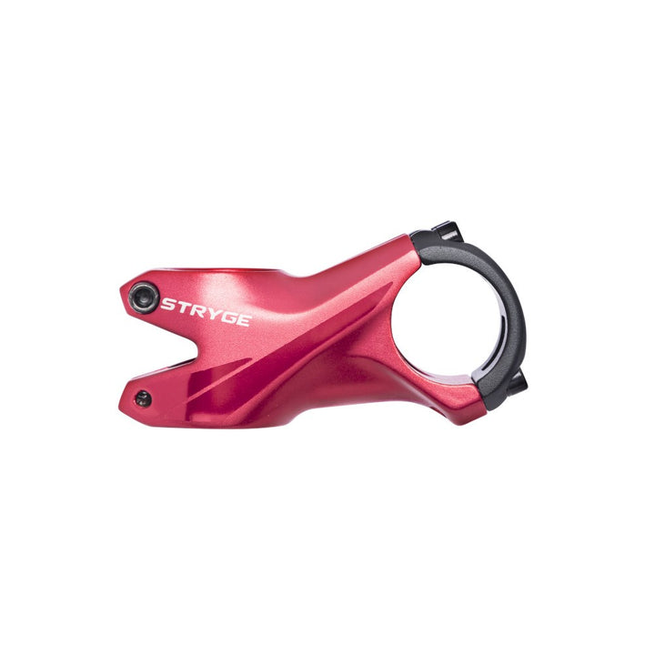 FUNN Stryge Stem - XC / Trail