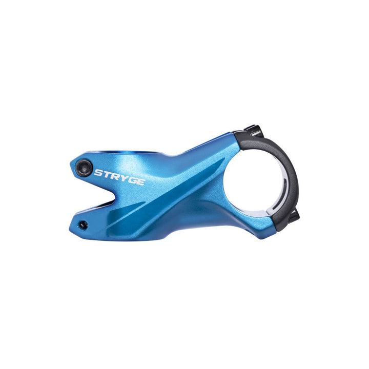 FUNN Stryge Stem - XC / Trail