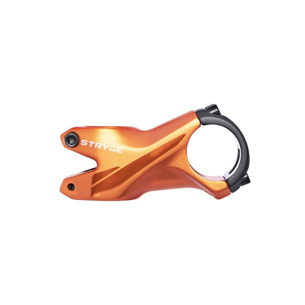 FUNN Stryge Stem - XC / Trail