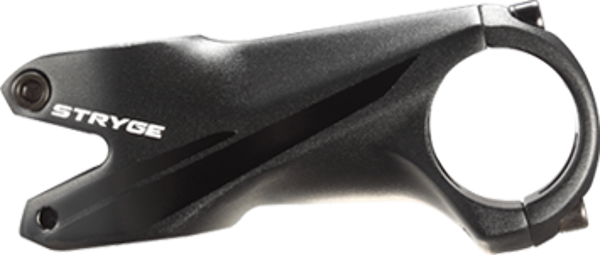FUNN Stryge Stem - XC / Trail