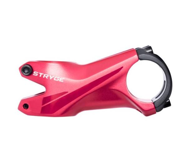 FUNN Stryge Stem - XC / Trail