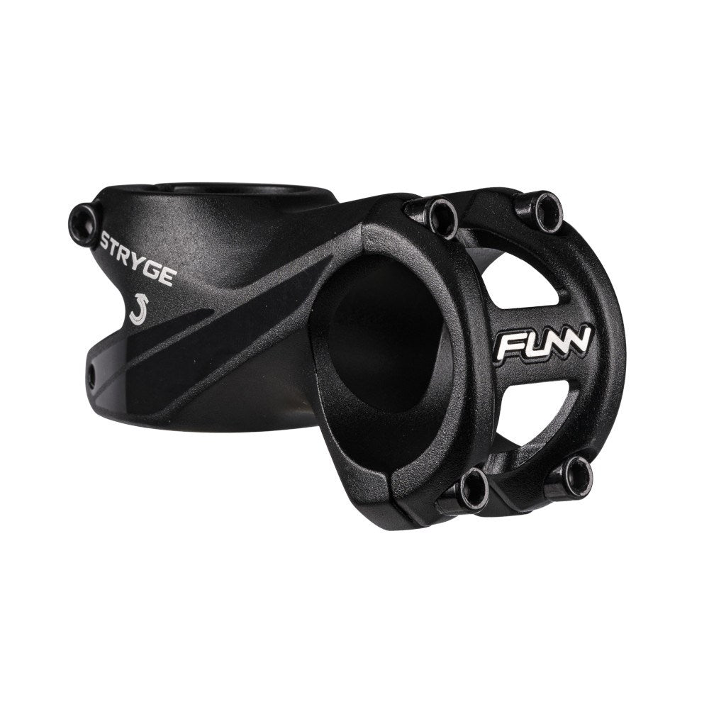 FUNN Stryge Stem - XC / Trail