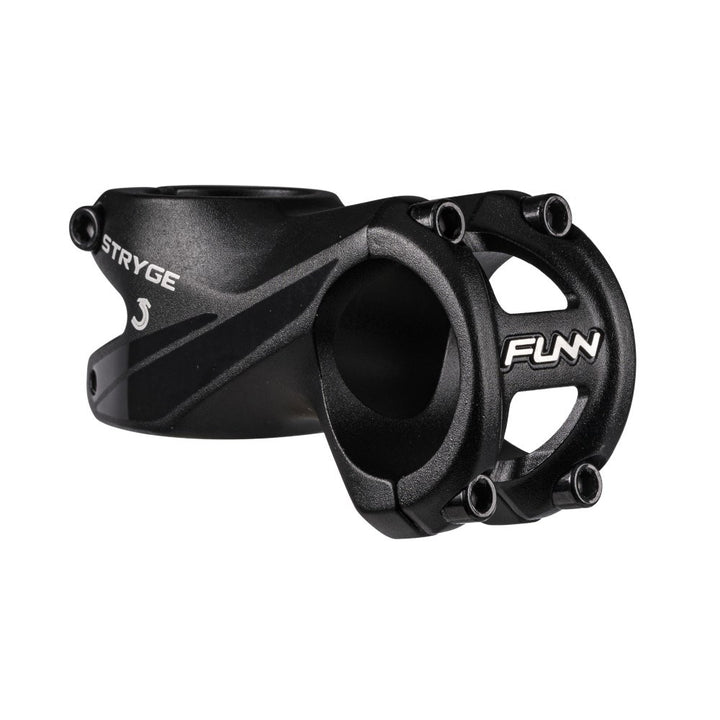FUNN Stryge Stem - XC / Trail