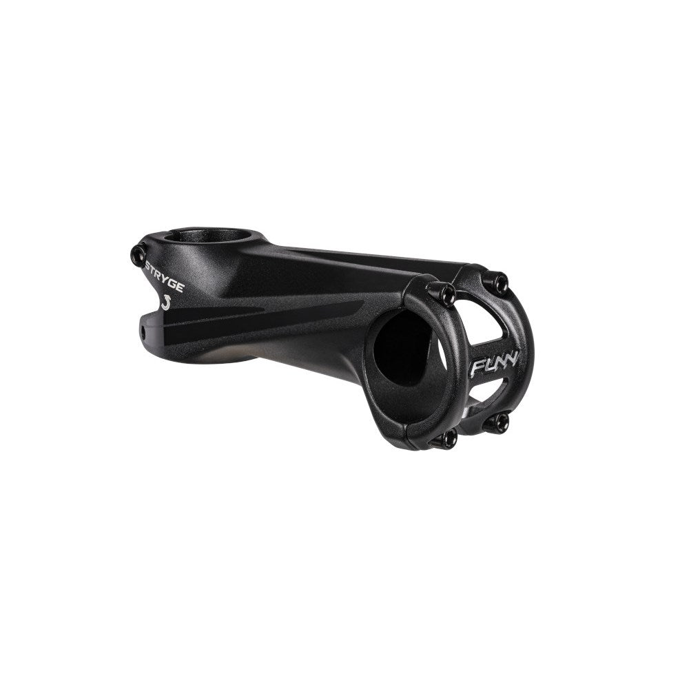 FUNN Stryge Stem - XC / Trail