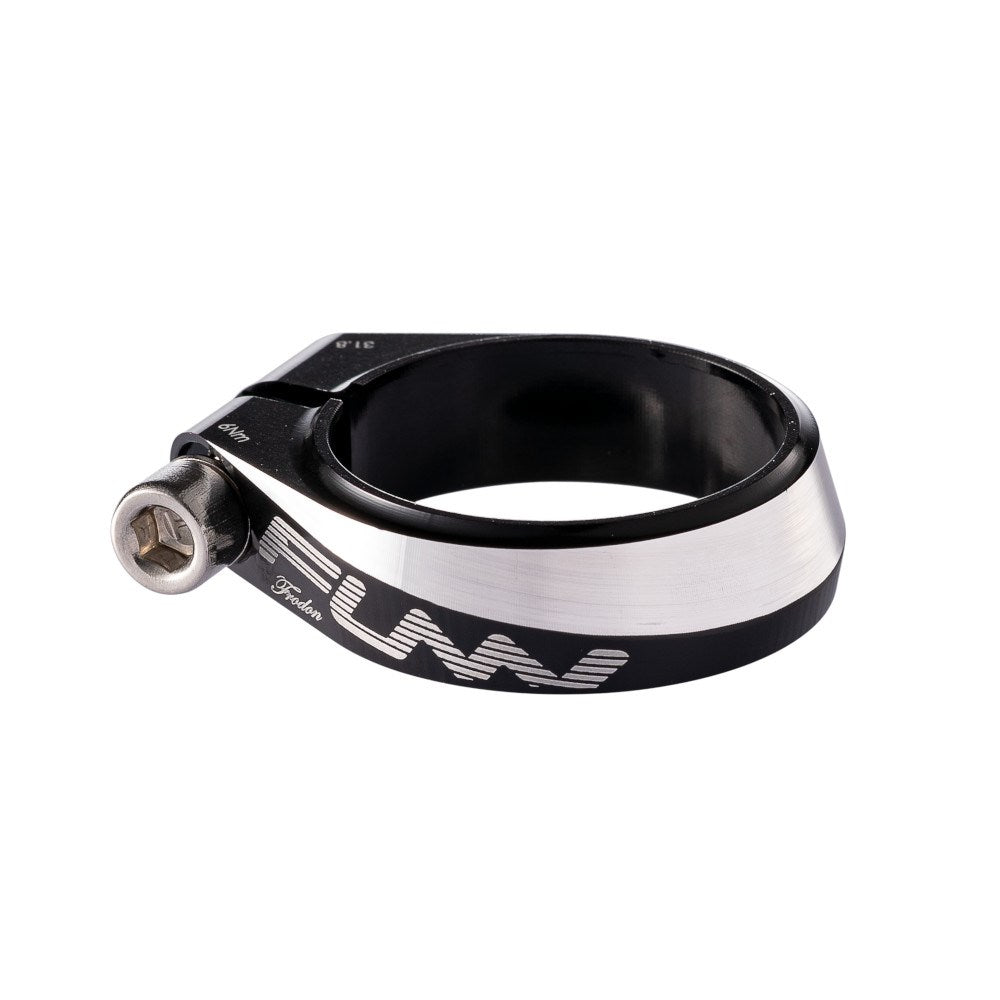 FUNN Frodon Seatpost Clamp - Bolt