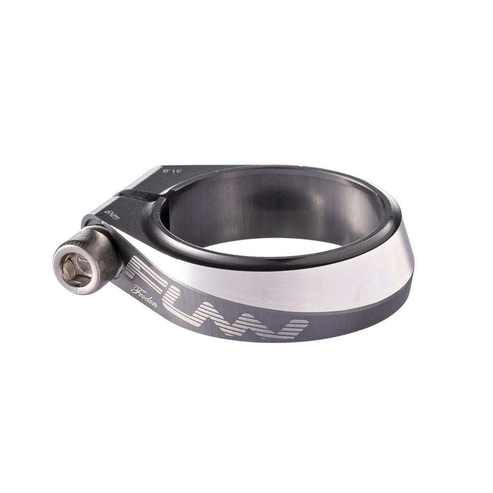 FUNN Frodon Seatpost Clamp - Bolt